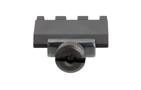 TRIJICON 