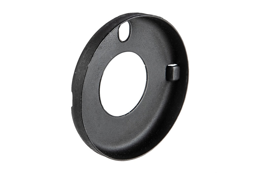 SONS OF LIBERTY GUN WORKS AR-15 Round Handguard Cap