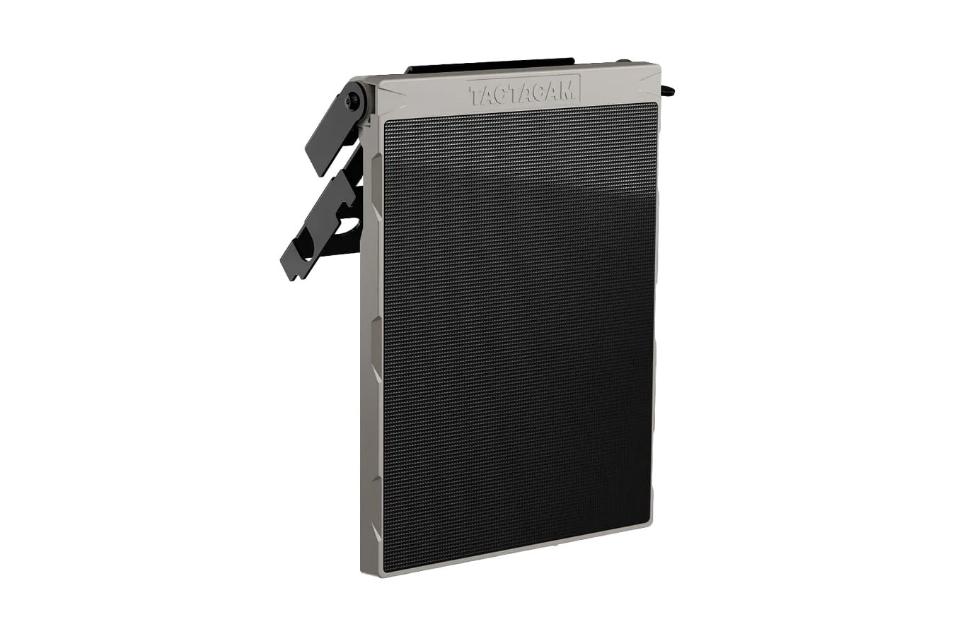TACTACAM Reveal Solar Panel R5 V3 - 5,000mAh