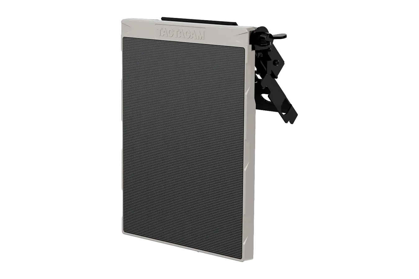 TACTACAM Reveal Solar Panel R5 V3 - 5,000mAh