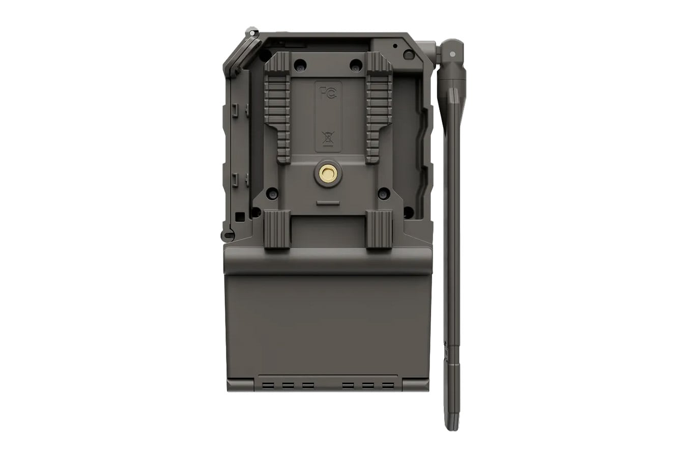 TACTACAM Reveal X 4.0 Cellular Trail Camera