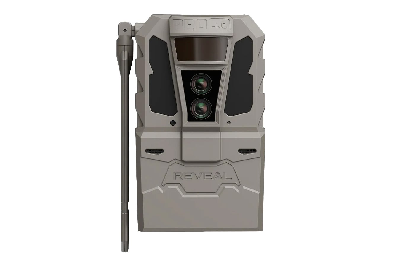 TACTACAM Reveal Pro 4.0 Cellular Trail Camera