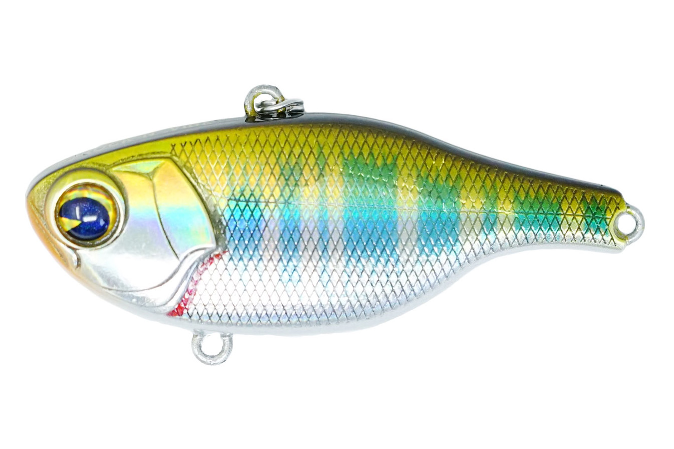 IMA Rock N’ Vibe Crankbait 1/2oz
