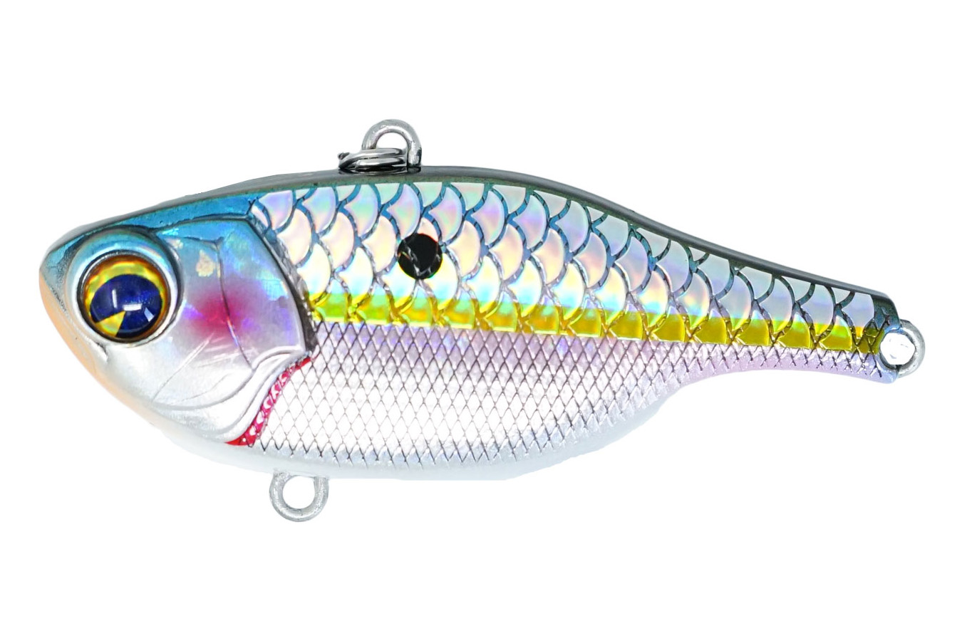IMA Rock N’ Vibe Crankbait 1/2oz