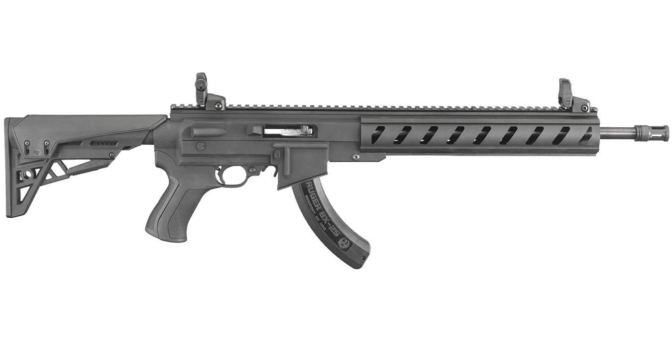 ruger-10-22-tactical-22lr-with-ati-ar-22-stock-sportsman-s-outdoor