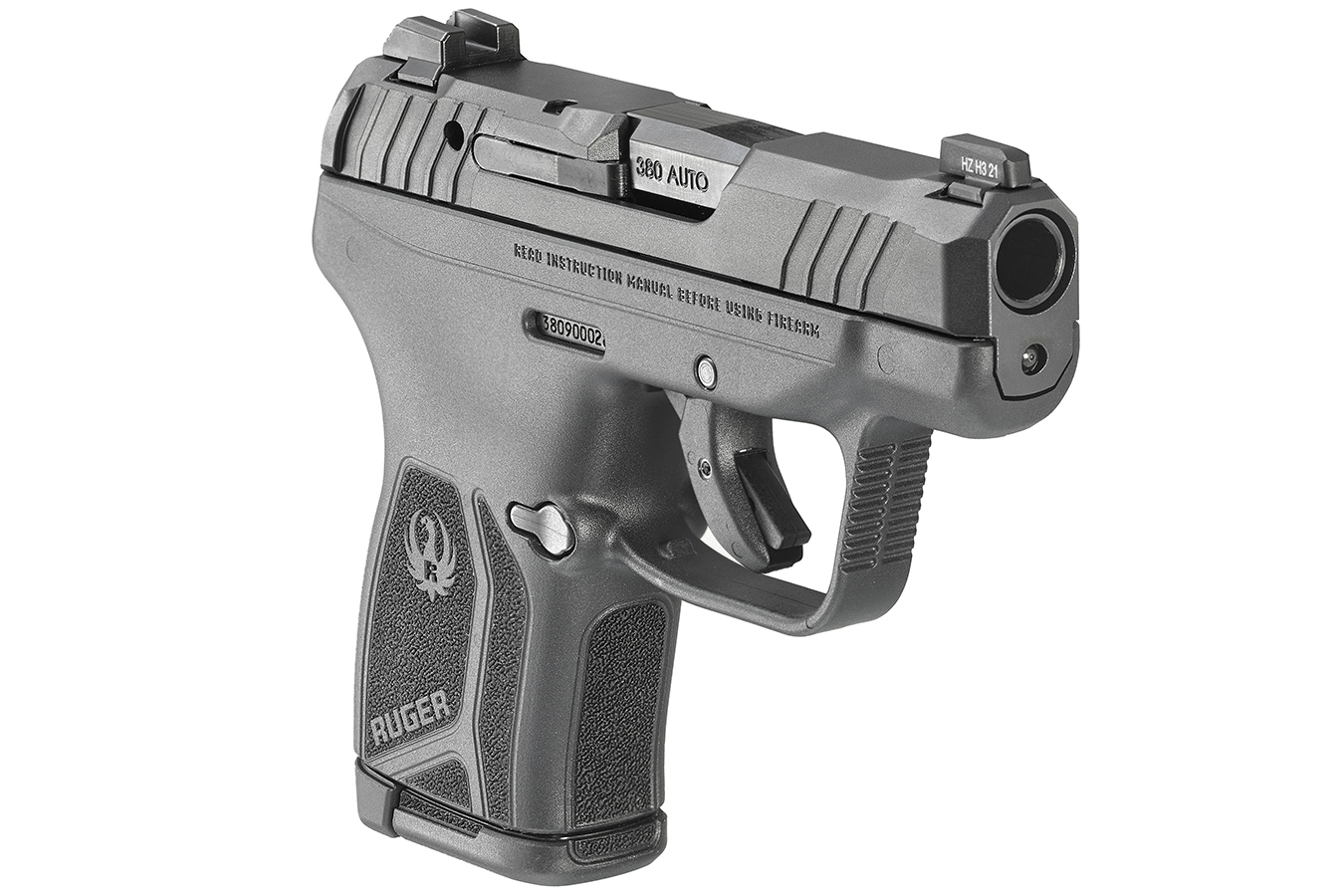 ruger-lcp-max-380-acp-10-1-carry-conceal-pistol-with-tritium-front