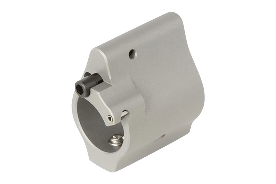 SUPERLATIVE ARMS .625