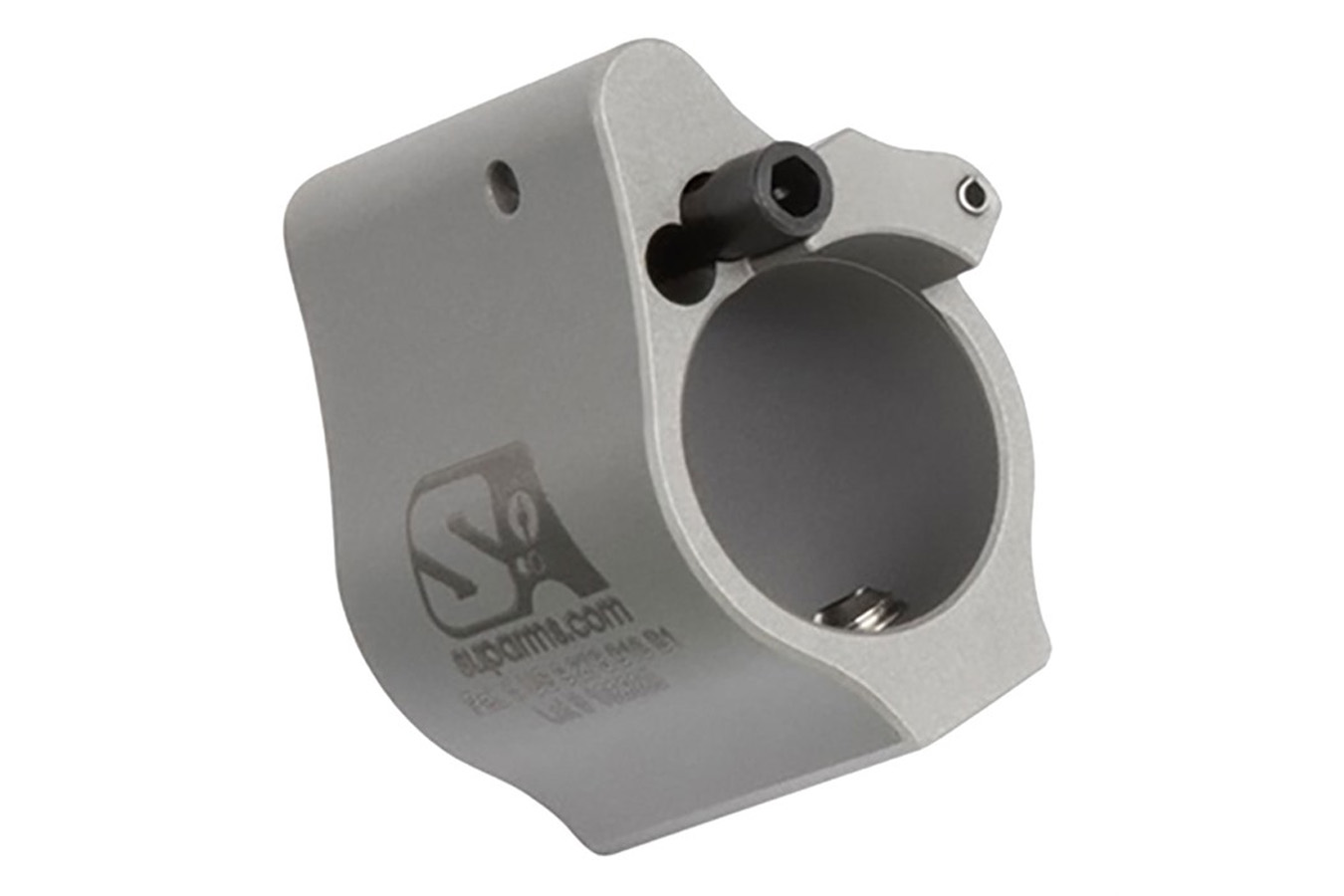 SUPERLATIVE ARMS .625