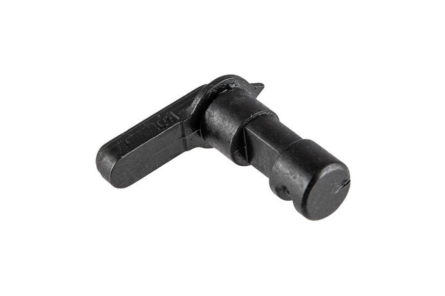 SONS OF LIBERTY GUN WORKS AR-15 Safety Selector