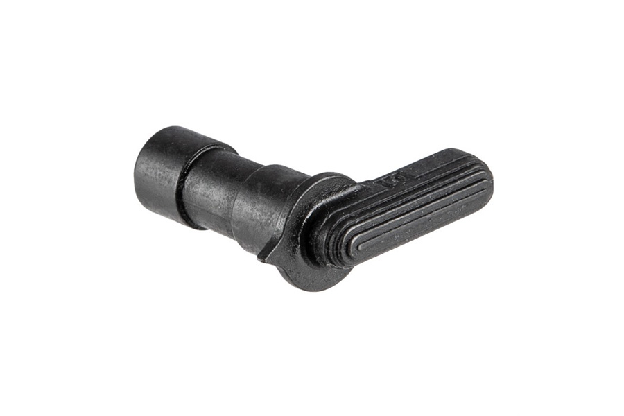SONS OF LIBERTY GUN WORKS AR-15 Safety Selector