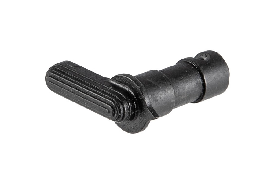 SONS OF LIBERTY GUN WORKS AR-15 Safety Selector