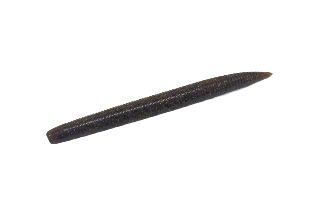 Geecrack SAF 5in Stick