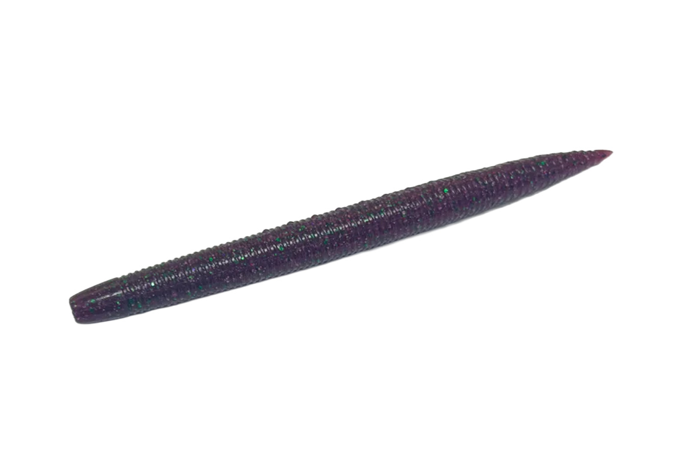 Geecrack SAF 5in Stick