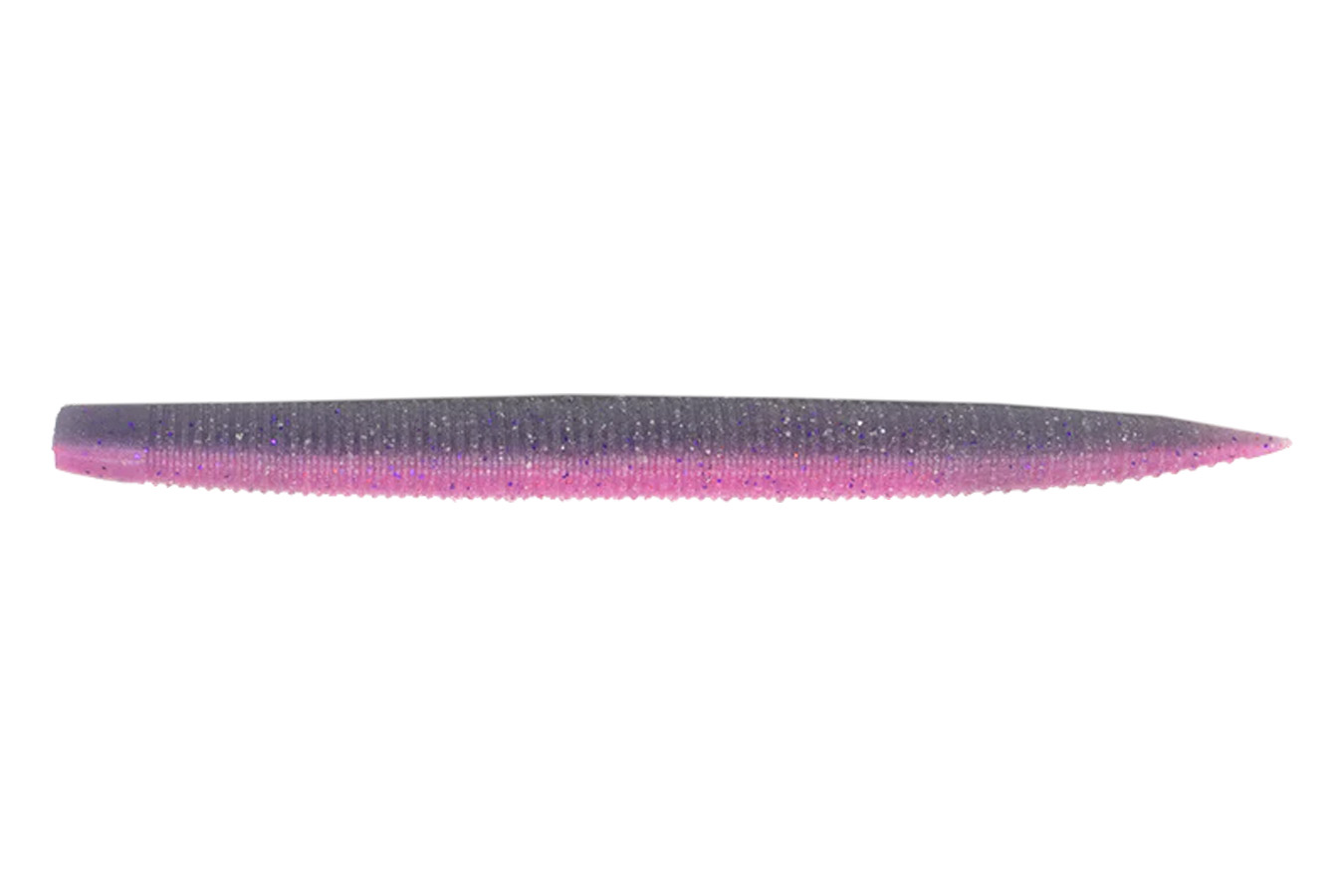 Geecrack SAF 5in Stick
