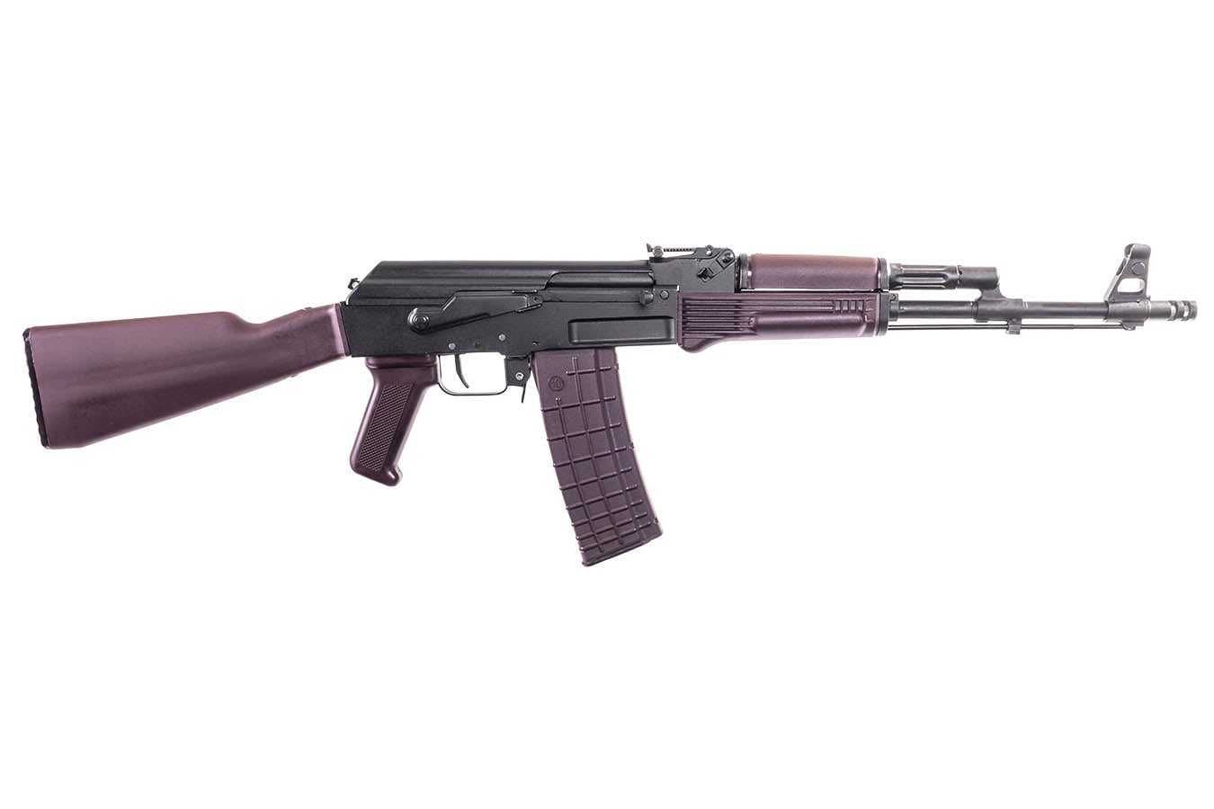 Arsenal SAM5 5.56 NATO Semi-Auto Rifle