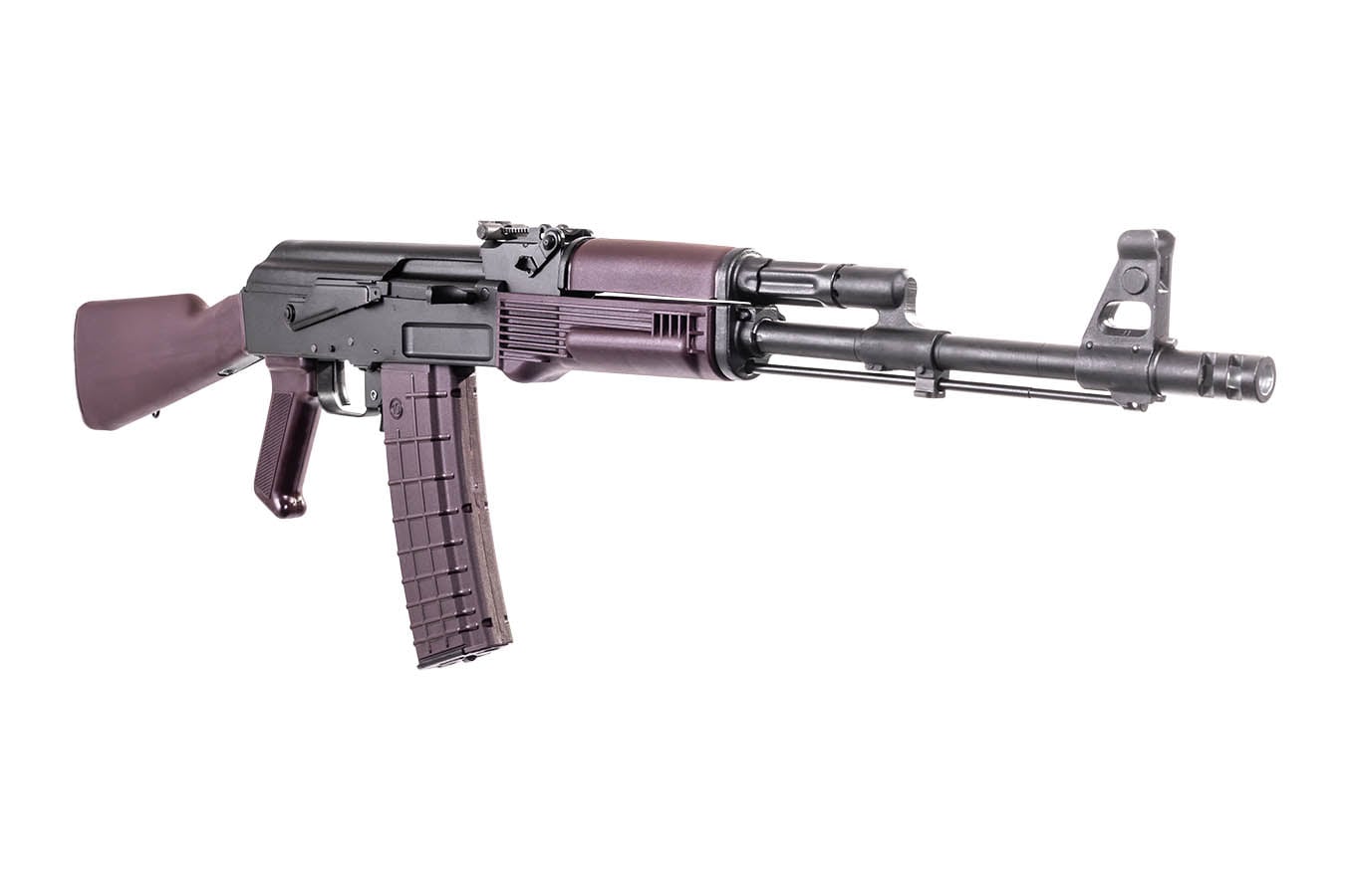 Arsenal SAM5 5.56 NATO Semi-Auto Rifle