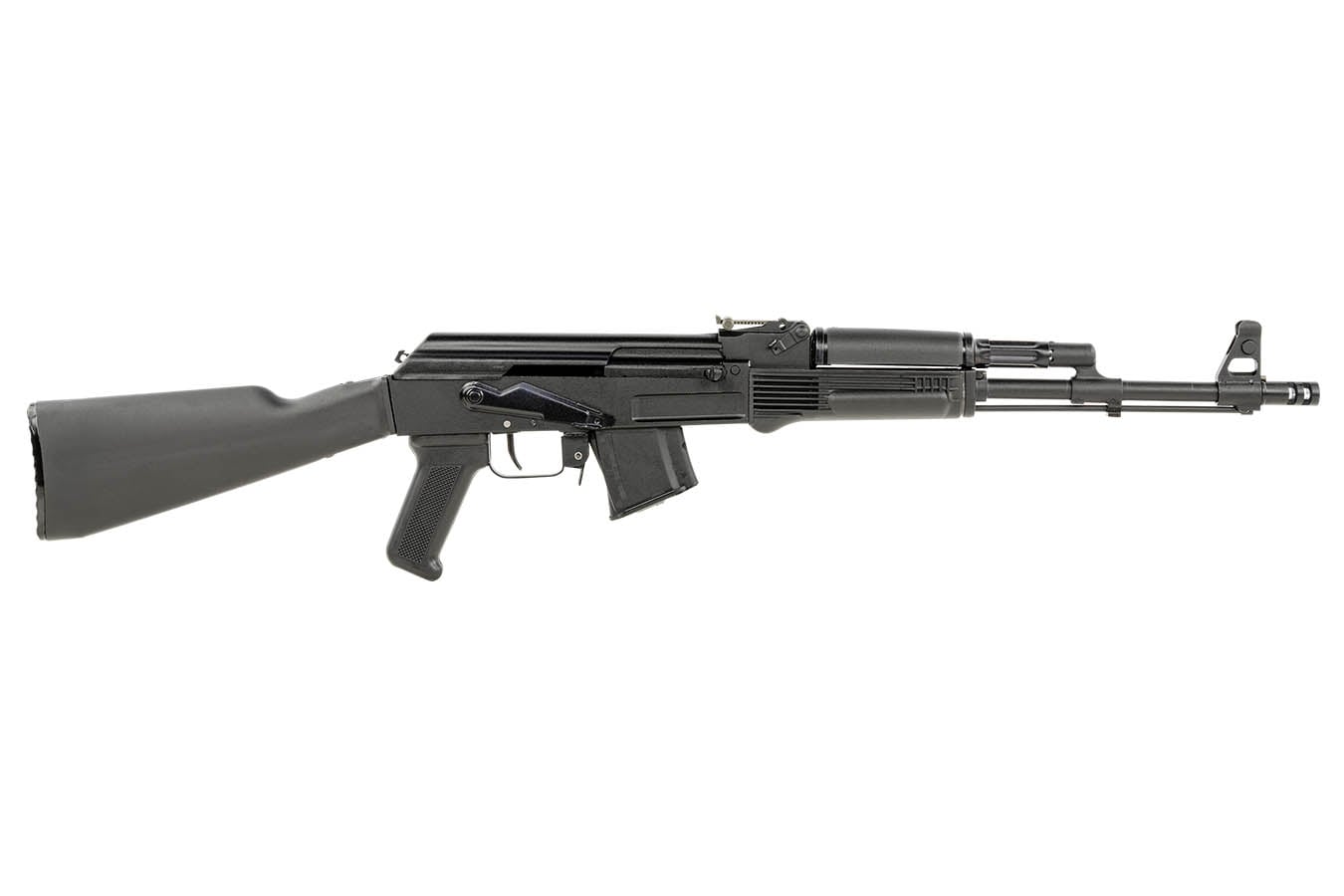 ARSENAL SAM7R 7.62x39mm Semi-Auto Rifle