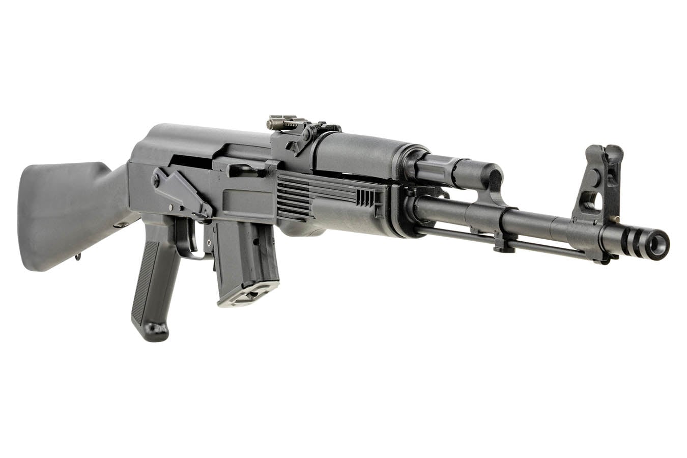 ARSENAL SAM7R 7.62x39mm Semi-Auto Rifle