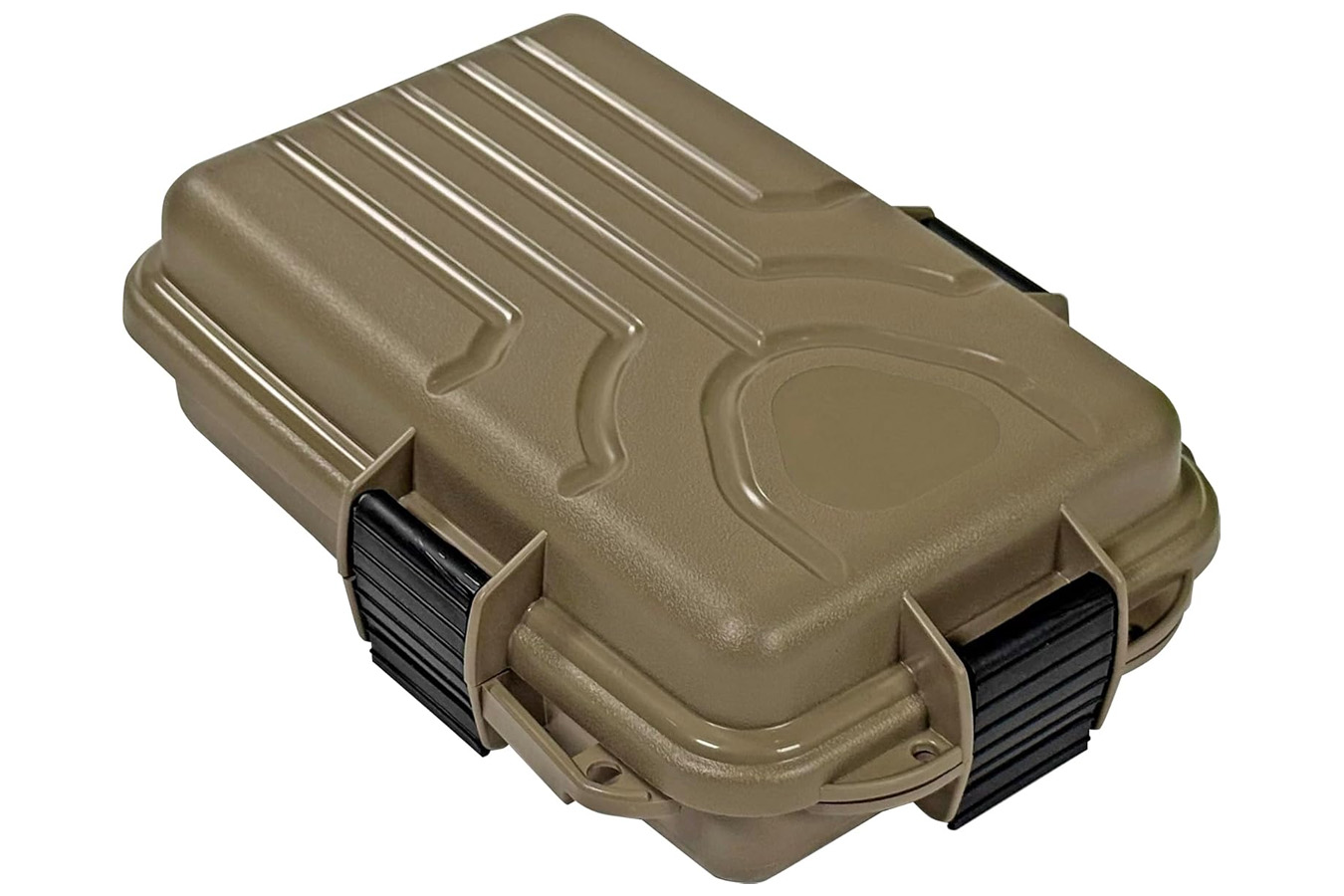 MTM SC2 - Suppressor Protector 2 Suppressor Carrying Case