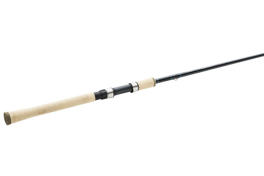 ST CROIX 6 Foot Premier Spinning Rod