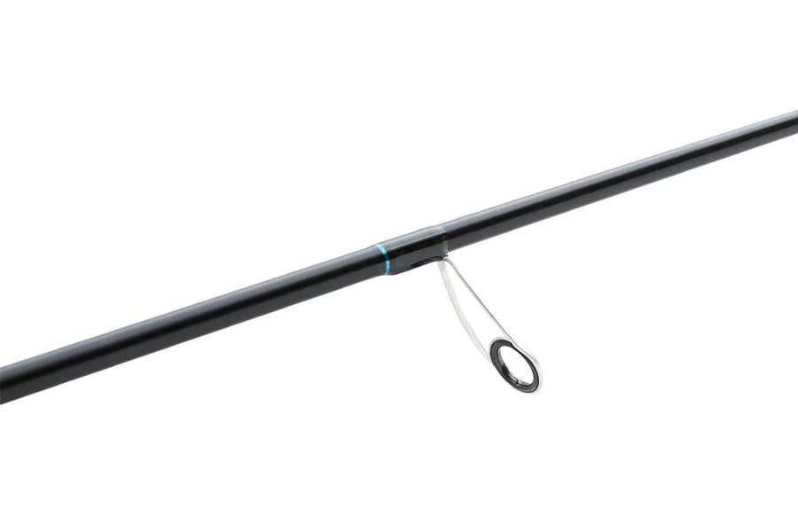 ST CROIX 6 Foot Premier Spinning Rod