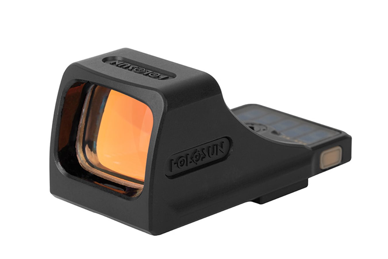 Holosun SCS-VP9 Green Multi Reticle Circle Dot for HK VP9