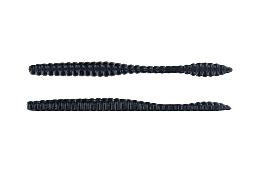 Big Bite Baits Scentsation SoMolly 3.6 in 10 Pack