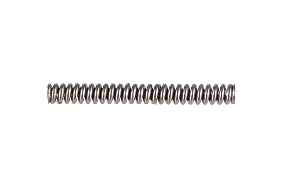 SONS OF LIBERTY GUN WORKS AR-15 Selector Spring