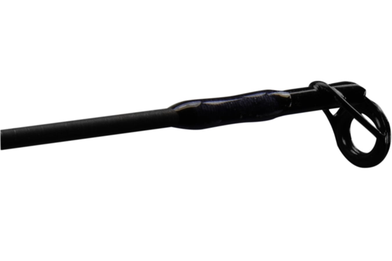 LEWS Speed Stick 6 Foot 10 Inch Medium Glide Bait and Jerkbait Walleye Spinning Rod