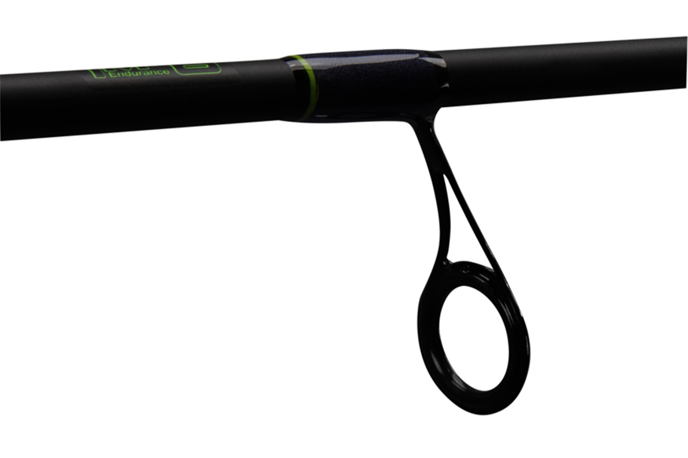 LEWS Speed Stick 6 Foot 10 Inch Medium Glide Bait and Jerkbait Walleye Spinning Rod