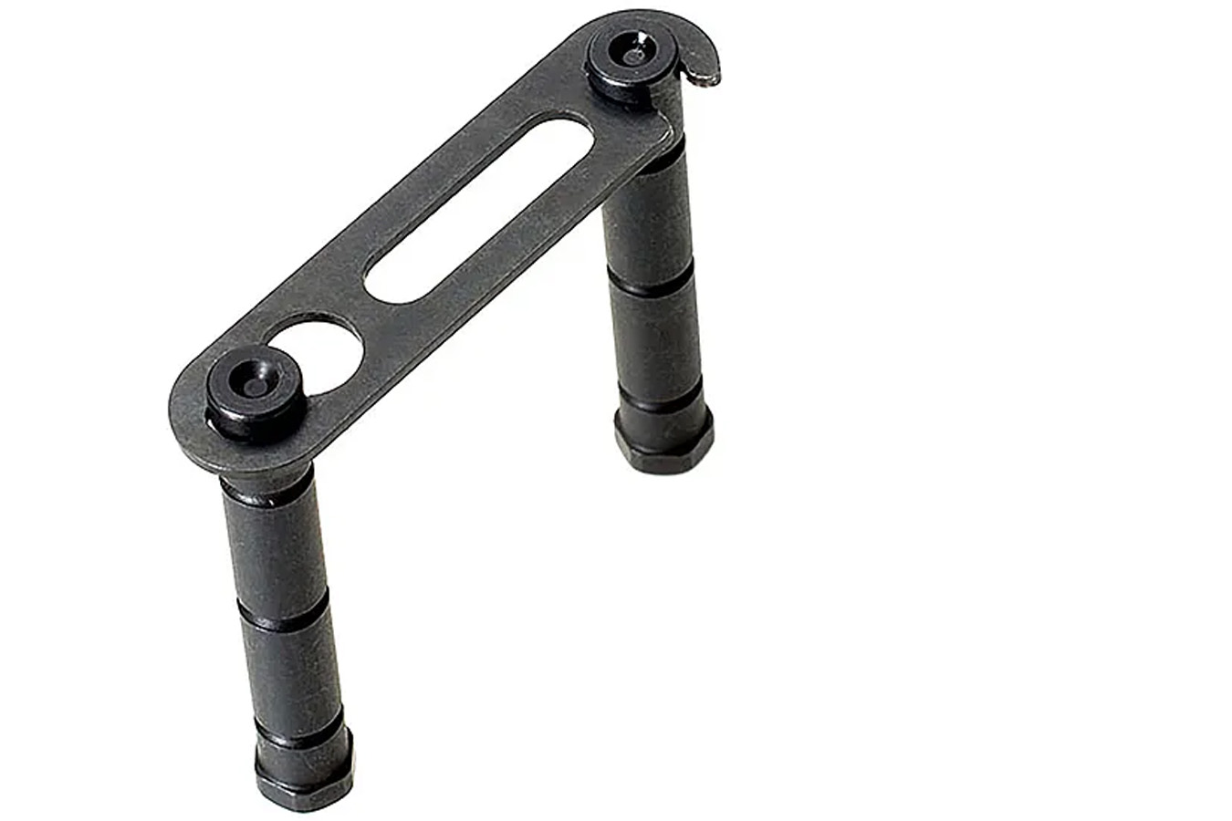 STRIKE IND AR Anti-Walk Pins