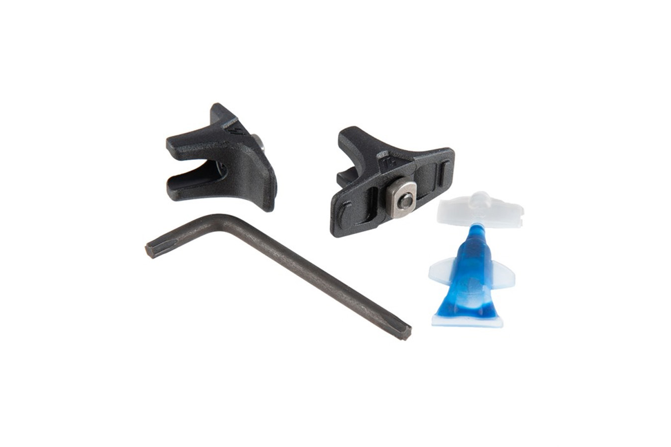 STRIKE IND AR-15 2-Piece Bikini HandsStop