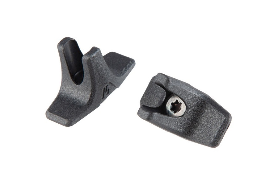 STRIKE IND AR-15 2-Piece Bikini HandsStop