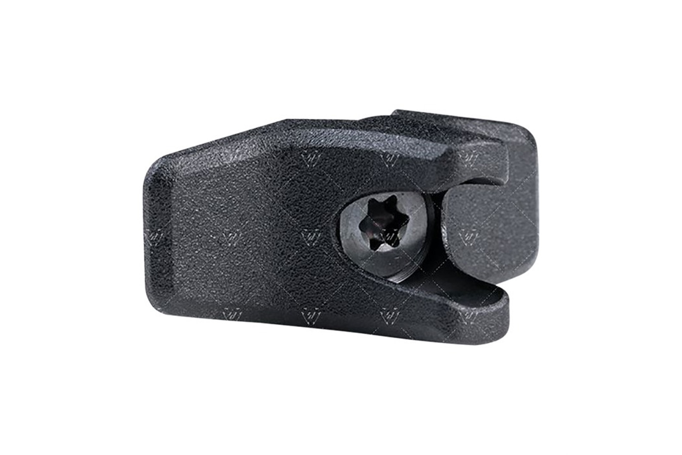 STRIKE IND AR-15 2-Piece Bikini HandsStop