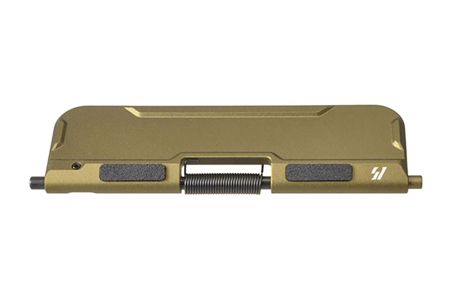 STRIKE IND AR-15 223 Billet Ultimate Dust Cover