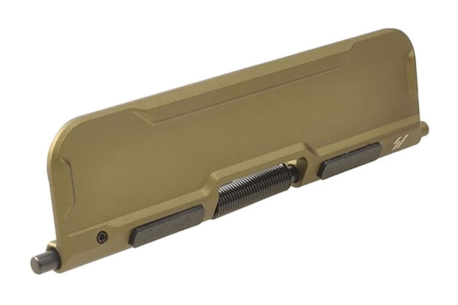 STRIKE IND AR-15 223 Billet Ultimate Dust Cover