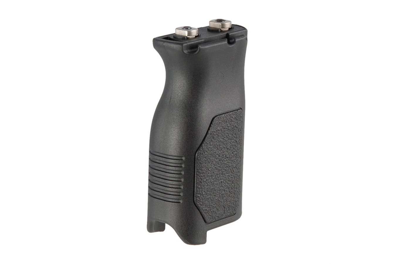 STRIKE IND AR-15 Angled Grip Long with Cable Management Function
