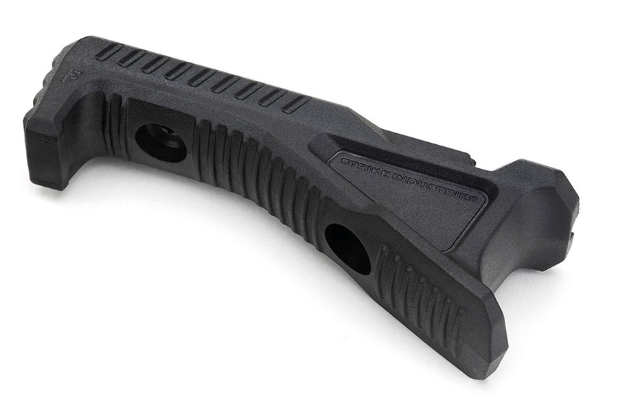 STRIKE IND Fore Grip with Cable Management
