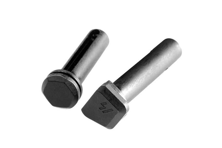 STRIKE IND Ar-15 Extended Takedown Pivot Pin