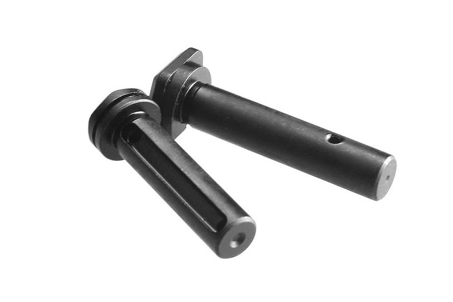 STRIKE IND Ar-15 Extended Takedown Pivot Pin