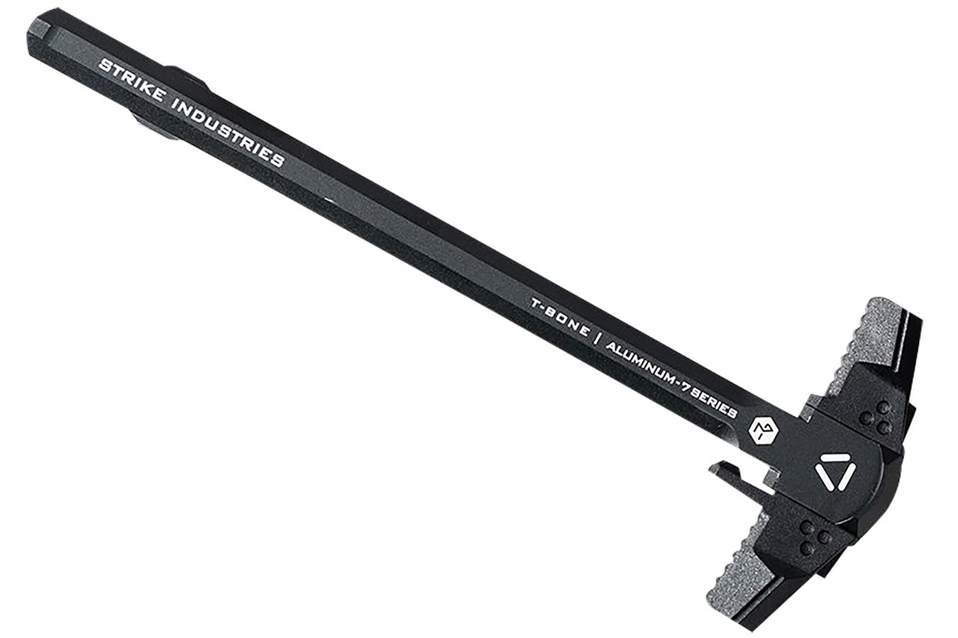 STRIKE IND AR-15 T-Bone Charging Handle