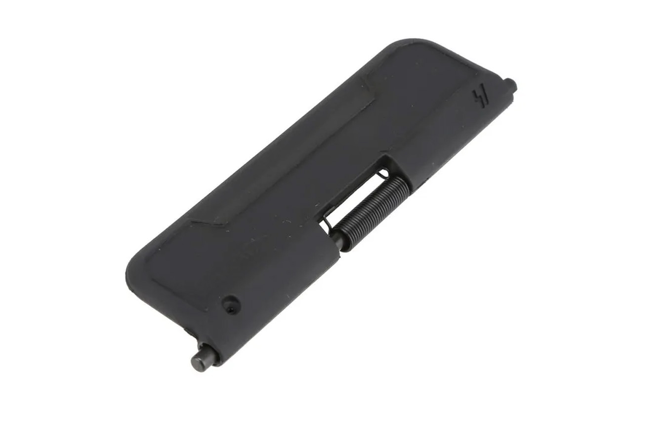 Strike Ind AR15/M16 Ultimate Dust Cover