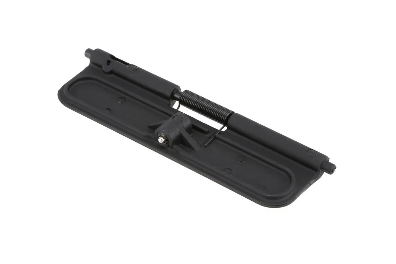 Strike Ind AR15/M16 Ultimate Dust Cover