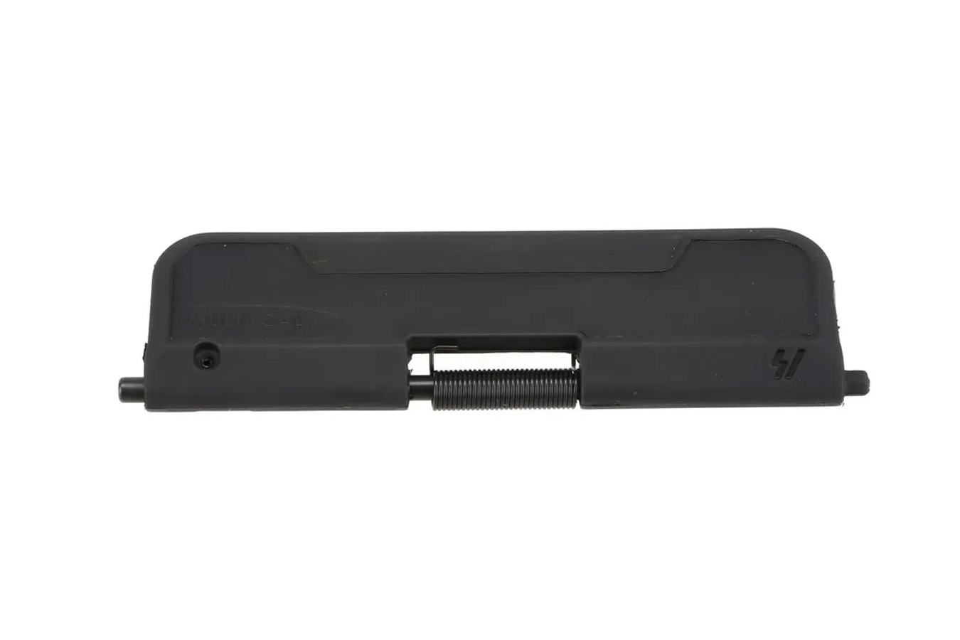 Strike Ind AR15/M16 Ultimate Dust Cover