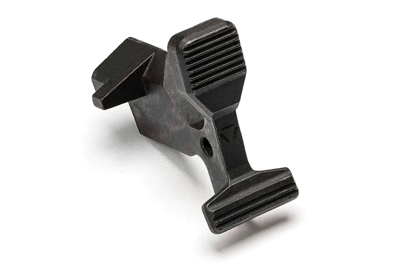 STRIKE IND AR Enhanced Bolt Catch