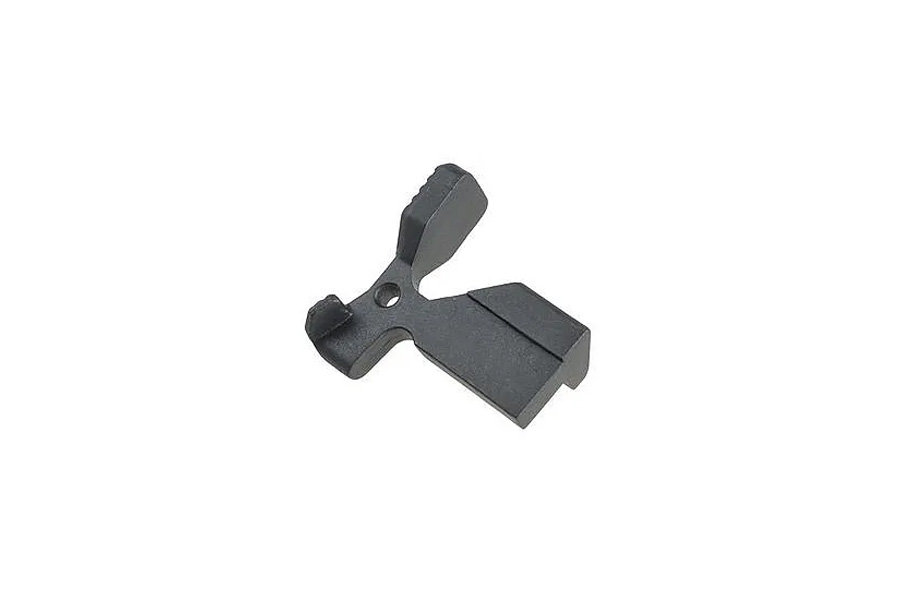 STRIKE IND AR Enhanced Bolt Catch