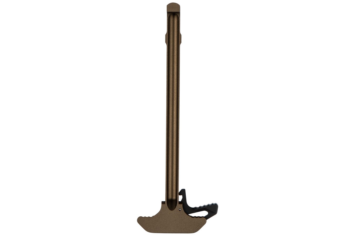 STRIKE IND AR-15 Extended Latch Charging Handle