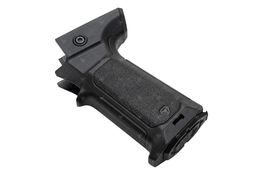 STRIKE IND CZ Scorpion EVO Over Molded Enhanced Pistol Grip