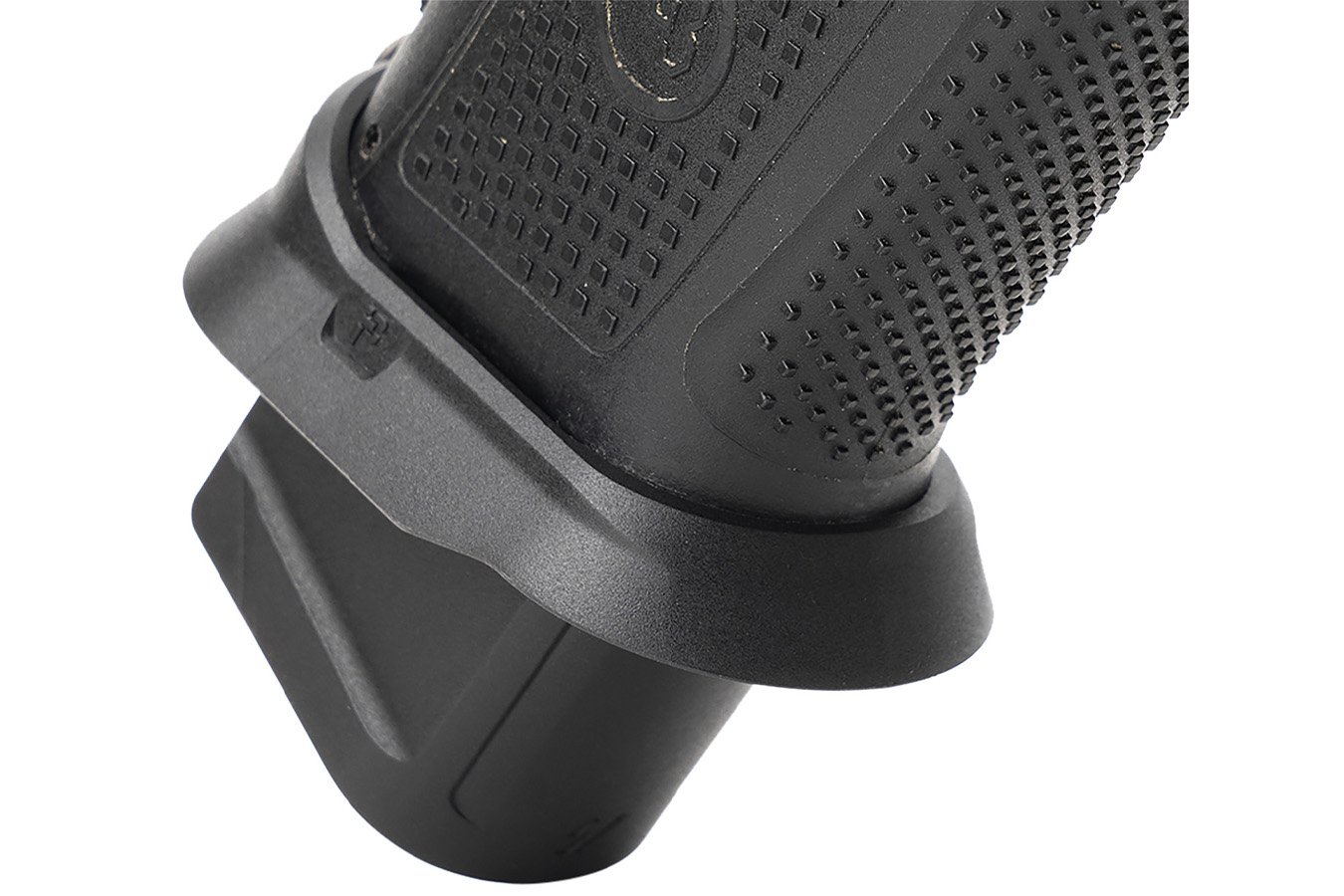 STRIKE IND Magwell for CZ P-10 F