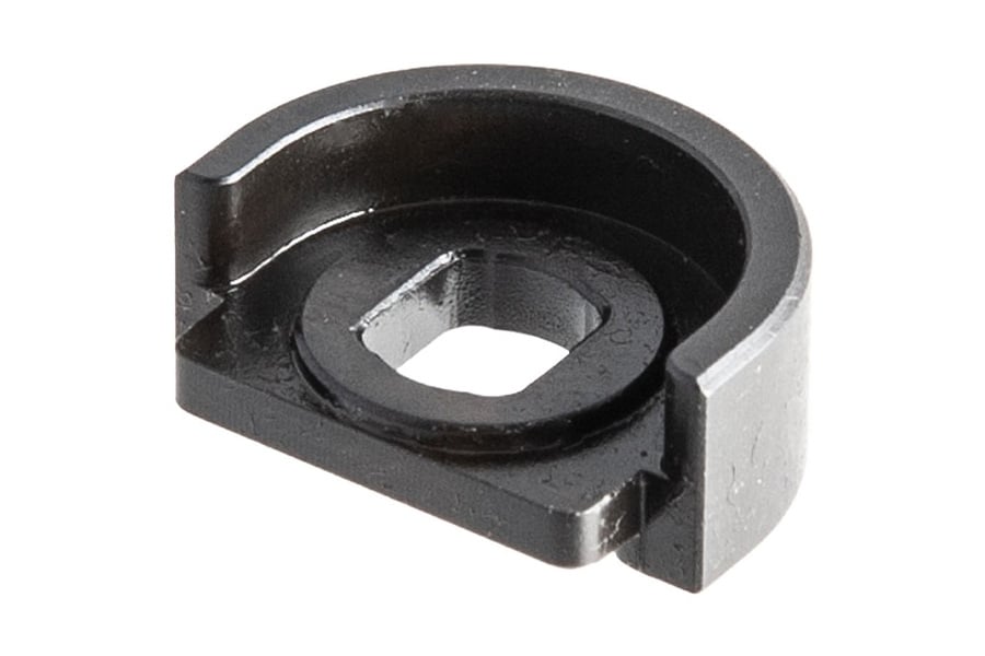 STRIKE IND Glock Gen 3-4 Slide Adapter Plate